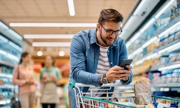 Pervasive wireless mobility as-a-service