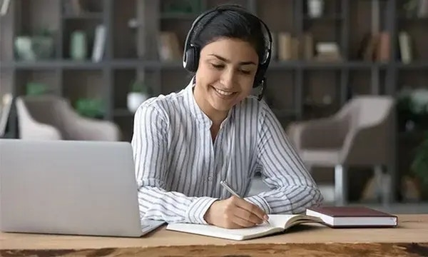 AI-Assisted Remote Proctoring Solution