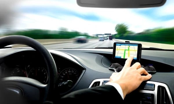 Work from Car (WFC) and Bank in Car (BIC) are the automotive trends here to stay