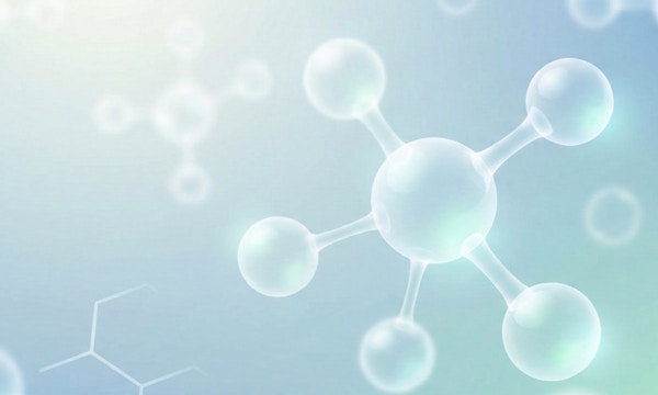 Bridging the gap: Understanding AI validation vs. GAMP 5 