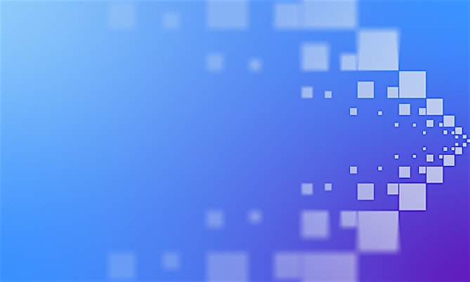 Supercharging Progress