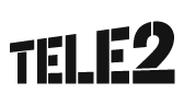 Tele2