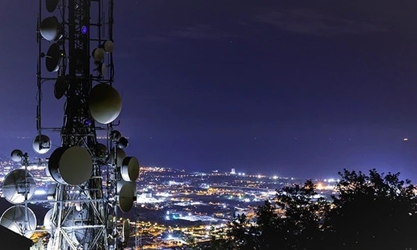 GenAI accelerates testing automation for networking and telecom OEM