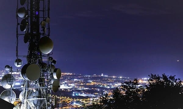 GenAI accelerates testing automation for networking and telecom OEM GenAI accelerates testing automation for networking and telecom OEM