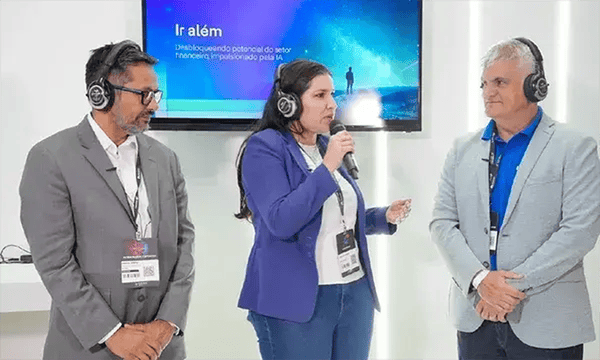 How AI Is Powering Personalized Banking Experiences at Scale