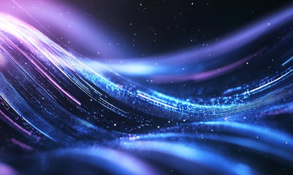 Personal Financial Data Rights in the US