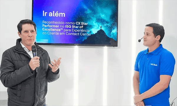 Omnichannel and empathy: pillars of the new customer service