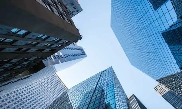 HCLTech Named A Leader and Star Performer in Everest Group’s Application and Digital Services (ADS) in Property & Casualty (P&C) Insurance PEAK Matrix® Assessment 2023 HCLTech Named A Leader and Star Performer in Everest Group’s Application and Digital Services (ADS) in Property & Casualty (P&C) Insurance PEAK Matrix® Assessment 2023