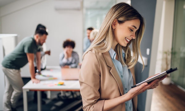 Xerox and HCLTech to accelerate innovation with AI and Digital Engineering 