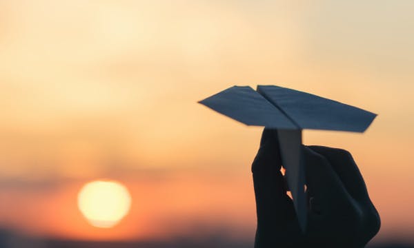 HCLTech and Cisco launch Pervasive Wireless Mobility as-a-Service