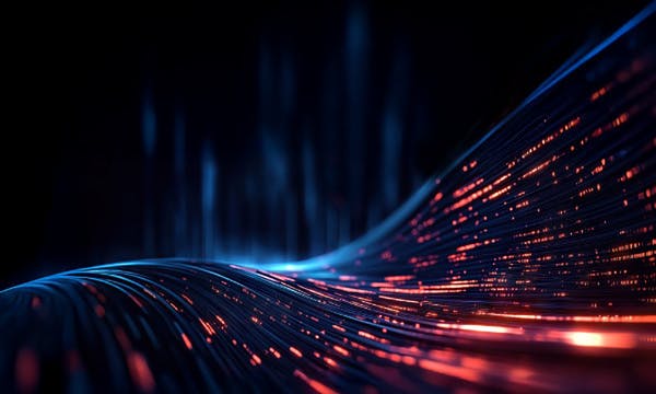 Regulation, responsibility and ROI: Mastering the EU AI Act for innovation