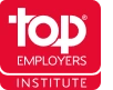 Top Employer designation in 17 countries Top Employer designation in 17 countries