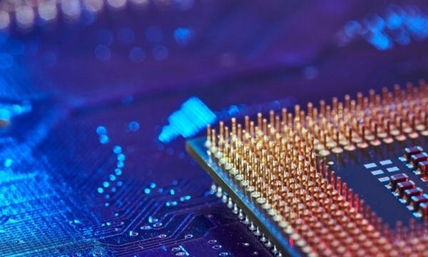 Transforming MOCVD systems with innovative product development Transforming MOCVD systems with innovative product development