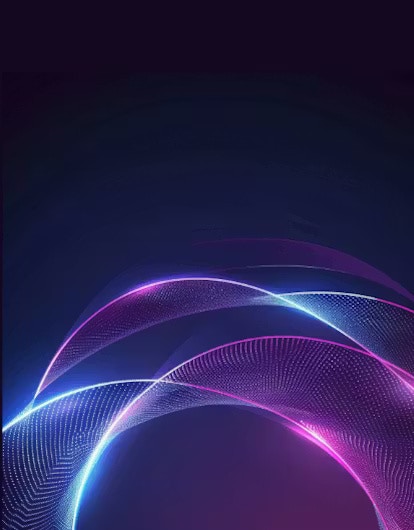 Business Process Operations