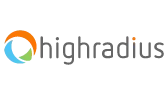 Highradius