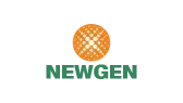 Newgen