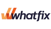 Whatfix