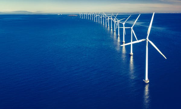 Survival of Utility Industry