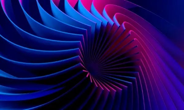 Fit-to-Standard approach for SAP S/4HANA