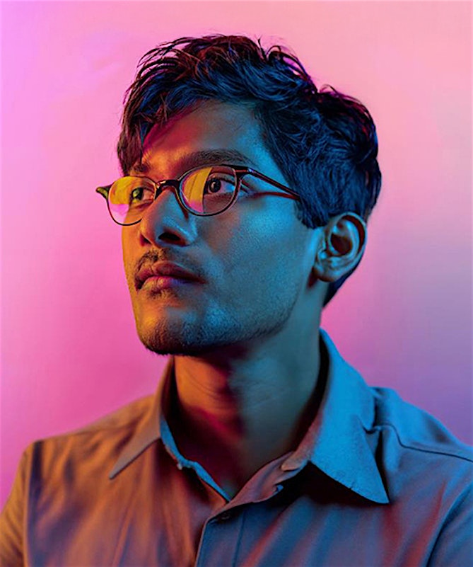 Ready for Now. Built for What&rsquo;s Next.