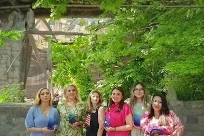 Achievers league award ceremony 