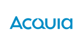 Acquia