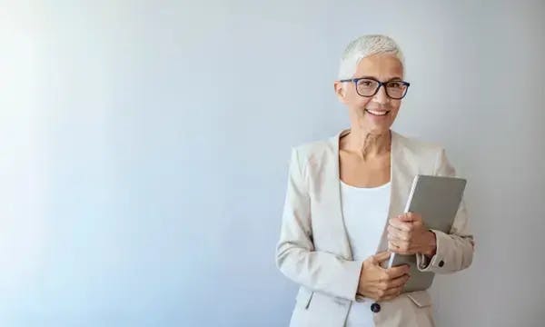 Transforming payer operations with AI Force