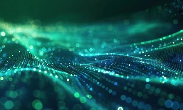 AI as the Cornerstone of Innovation in Financial Services