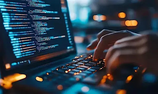 AI-led Transformation