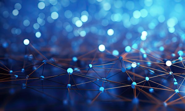 Healthcare needs a structural overhaul to unlock AI's patient care potential