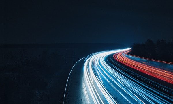 Automating AI quality evaluation with HCLTech and Google Cloud