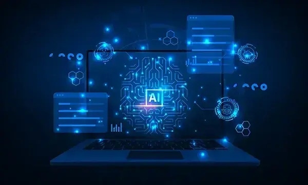 AIM Webinar with HCLTech: Redefining Engineering Careers in the Age of AI & GenAI