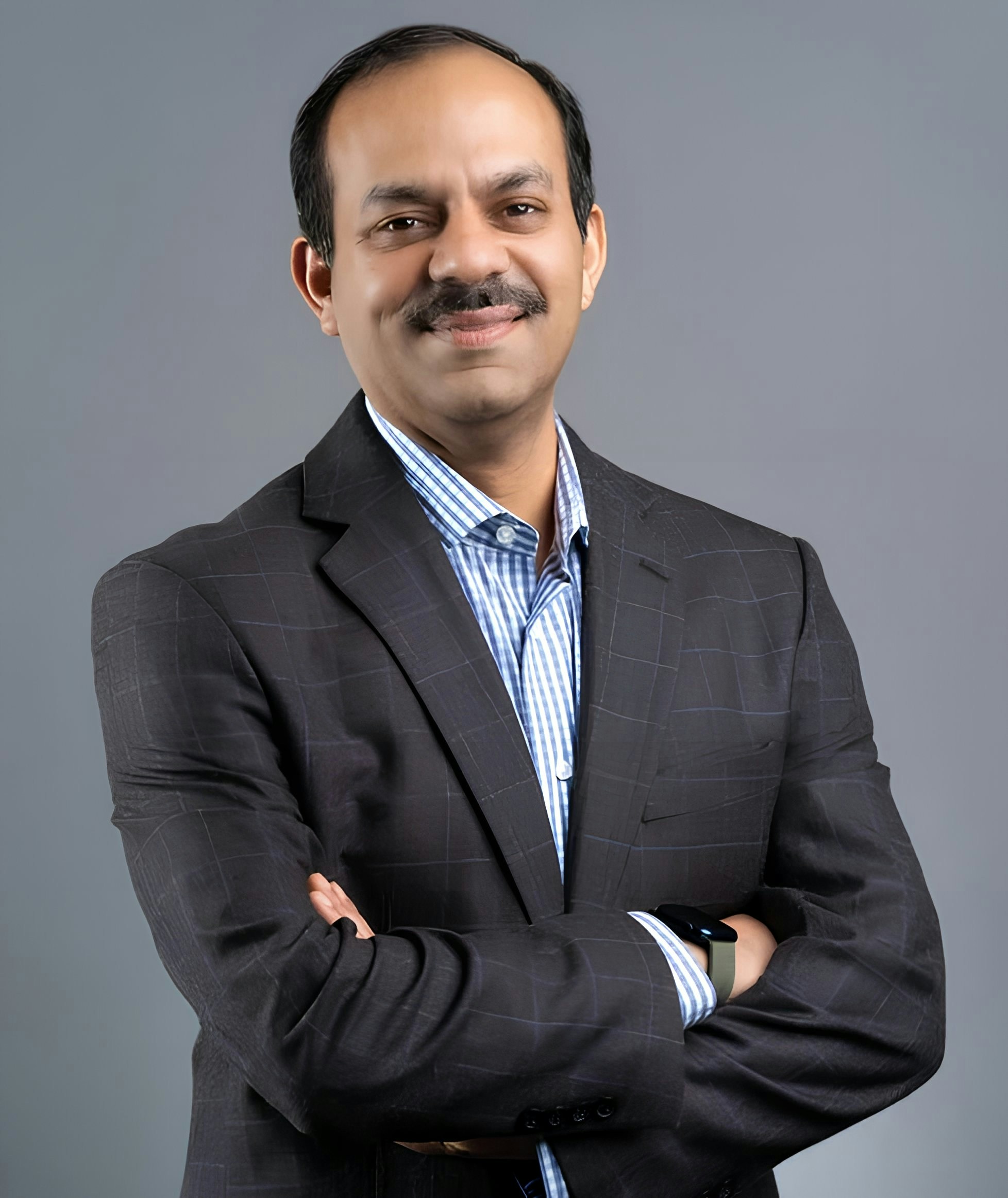 Arjun Sethi Arjun Sethi