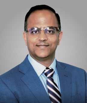 Hari Sadarahalli