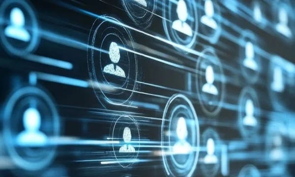 Implemented a next-gen CRM system for an Asian government's education ministry Implemented a next-gen CRM system for an Asian government's education ministry