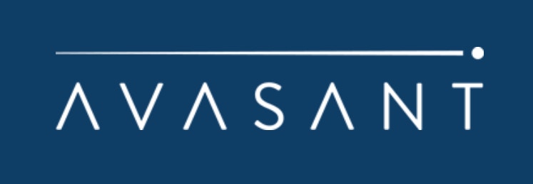 HCLTech positioned as a Leader in Avasant&rsquo;s Global Competency Center (GCC) Services 2025 RadarView&trade;