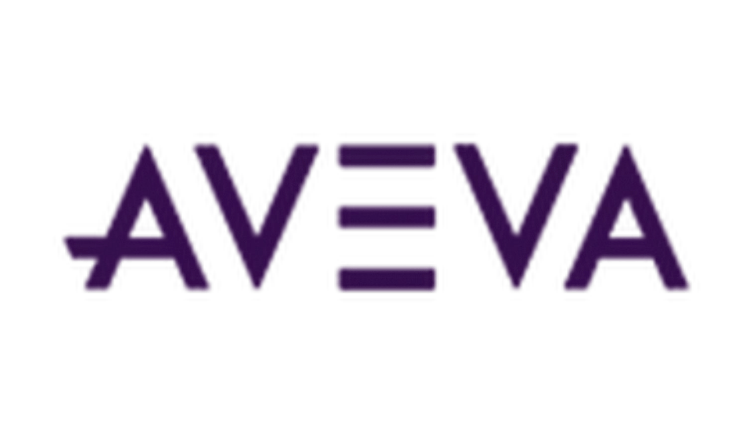 AVEVA