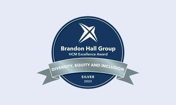 Best Advance in Employee Engagement