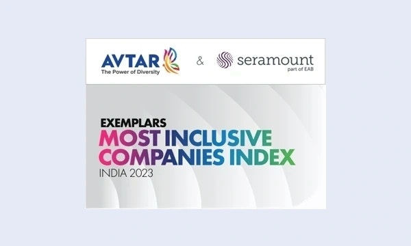 Most Inclusive Companies Index
