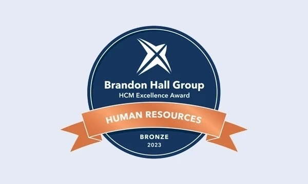 Best Benefits, Wellness, and Well-Being Program