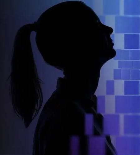 Awards and Recognition Awards and Recognition