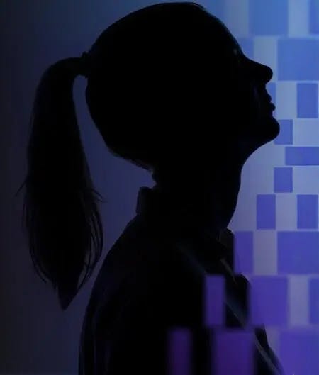 Awards and Recognition Awards and Recognition