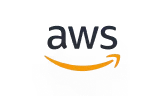 Amazon Web Services (AWS)