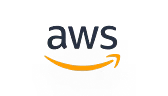 AWS