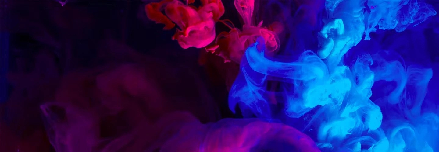 Digital Consulting Services