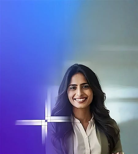 Career Opportunities Career Opportunities