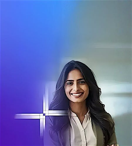 Career Opportunities