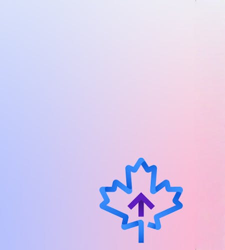 HCLTech Opens Office in Calgary