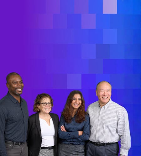 Programs and Initiatives Programs and Initiatives