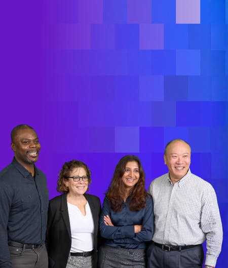 Programs and Initiatives Programs and Initiatives